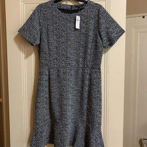 Banana Republic Factory dress